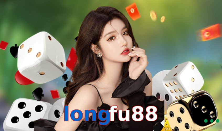 longfu88