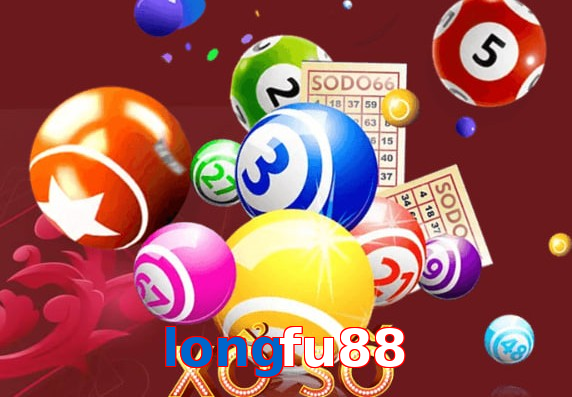 longfu88