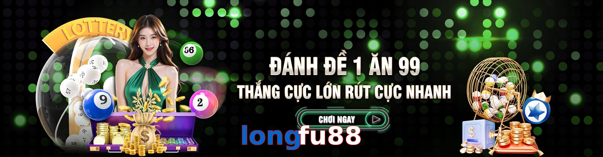 longfu88